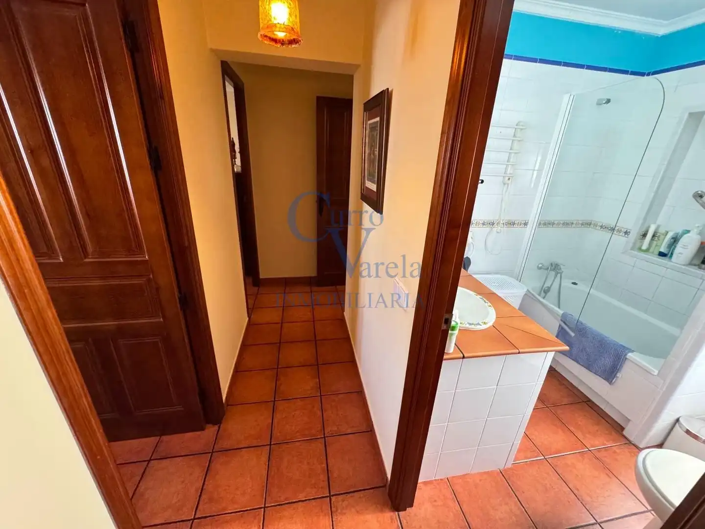 Casa o chalet en venta en Dos Hermanas con Aire acondicionado y Trastero