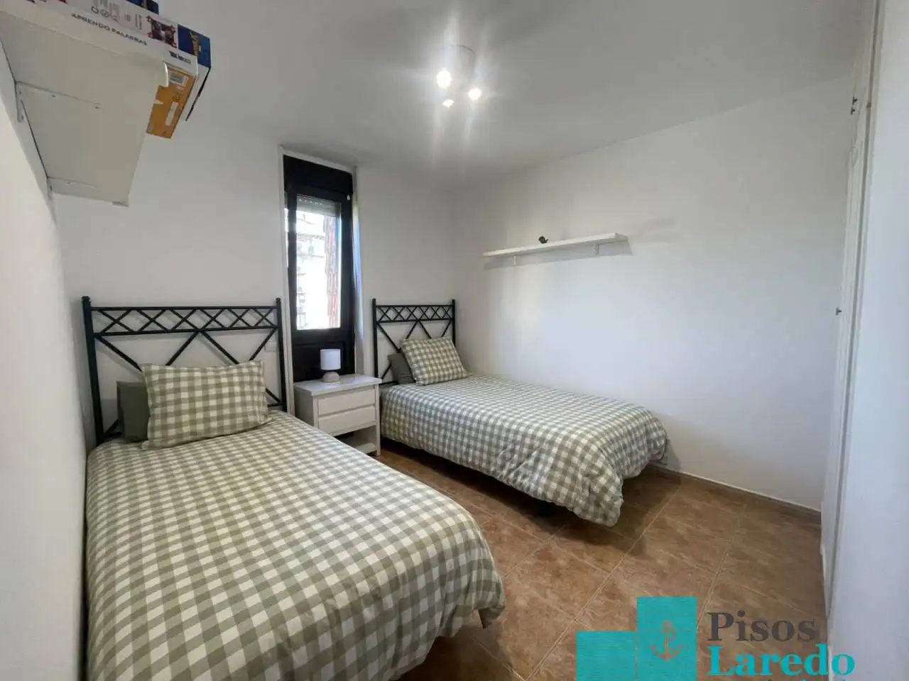 Appartement à vendre à Calle República de Argentina, imagen 21