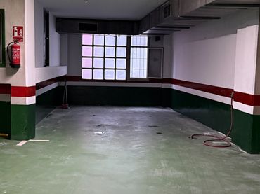 Individual con ascensor en venta en Rúa do Xeneral Pardiñas