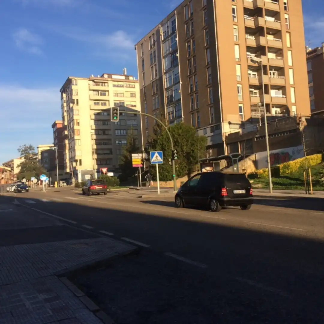 Aparcament en venda a El Astillero, imagen 4