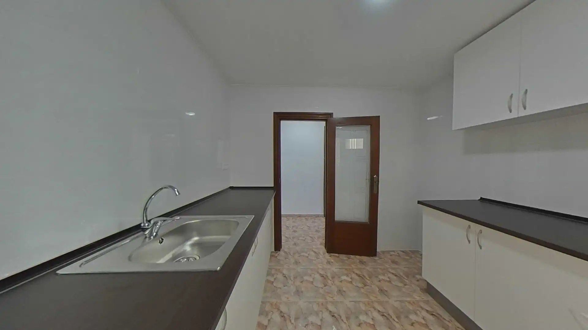 Wohnung zum Verkauf in Castellsapera 83, imagen 2