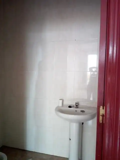 Local comercial en venta en Peñarroya-Pueblonuevo, imagen 8