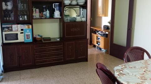 Photo 3 of Flat for sale in Passeig de Santa Isabel, Sant Salvador,  Tarragona Capital