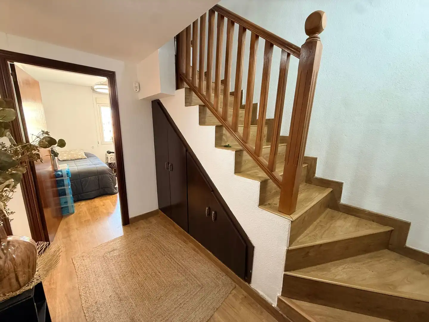 Dúplex en venta en Badajoz con Aire acondicionado y Calefacción