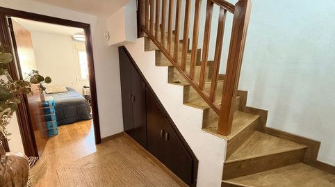 Foto 3 de Dúplex en venta en Calle Torres Naharro, 4, La Estación, Badajoz Capital