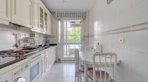 Foto 5 de Dúplex en venta en Mioño - Santullán, Castro-Urdiales