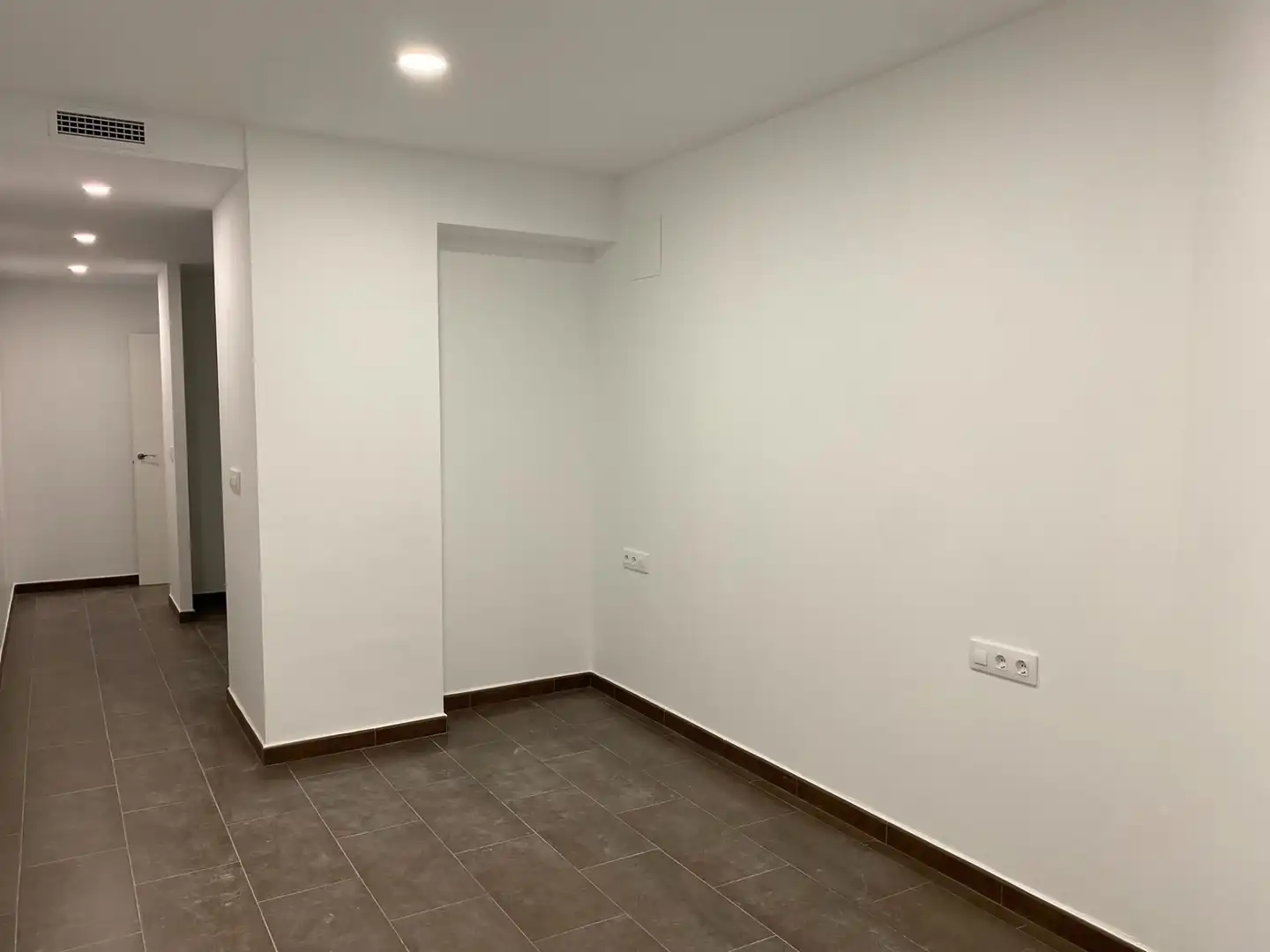 Flat for sale in Mazarrón  with Storage room