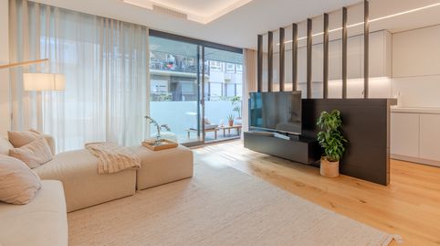 Photo 3 of Flat for sale in Carrer de Joan Maragall, Eixample Nord, Girona Capital