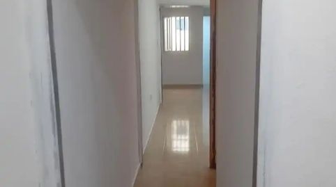 Foto 3 de Piso en venta en Plaça de la Pastoreta, 1p, Ponent, Reus