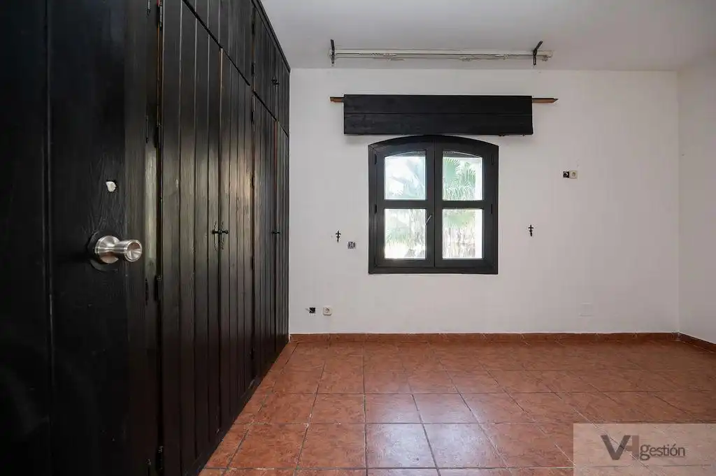 Wohnung mit Aufzug zum Verkauf in Nueva Andalucía, imagen 13