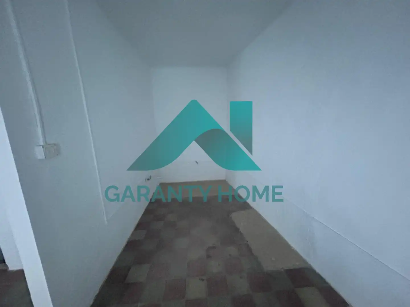 Casa en venta en Casco Antiguo, imagen 5