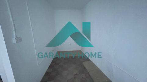 Photo 5 of House or chalet for sale in Casco Antiguo, Cáceres Capital