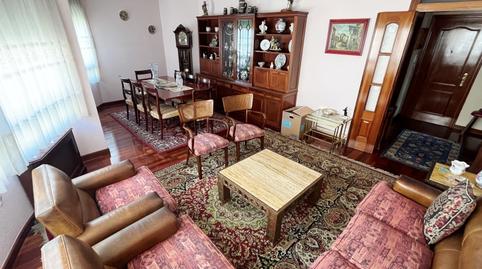 Foto 2 de Pis en venda a Avilés - Camino de Valgranda, El Carbayedo - El Quirinal, Asturias