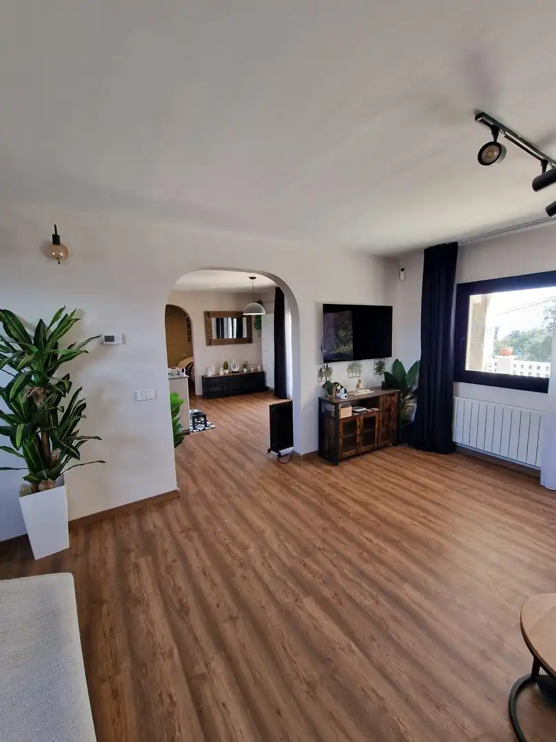 Houses for rent in Can Carreras - Montessol