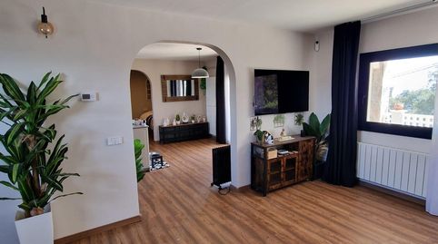 Photo 5 of Houses for rent in Can Carreras - Montessol, Pineda de Mar