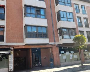 Apartment to rent in Caño Argales