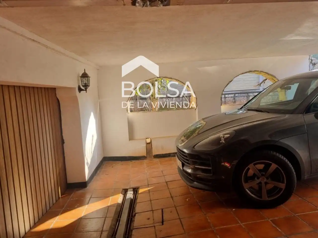 Casa amb piscina en venda a Sant Fruitós de Bages, imagen 14