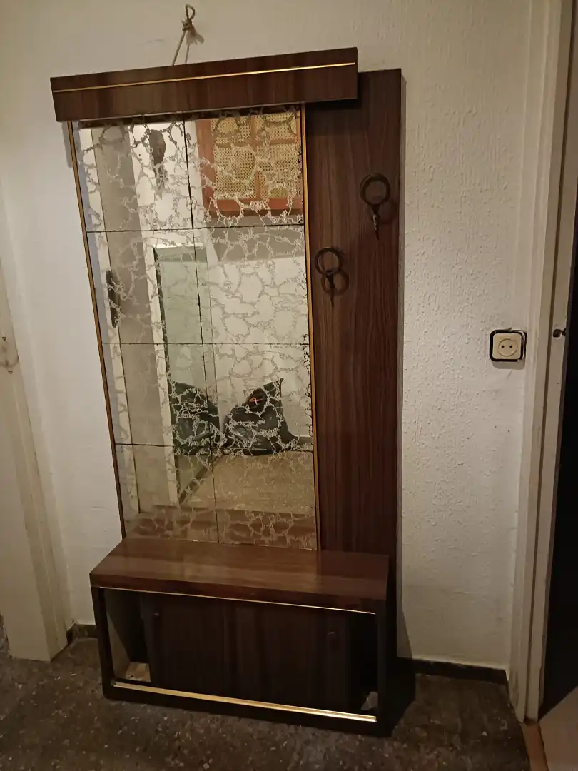 Piso en venta en Rubí
