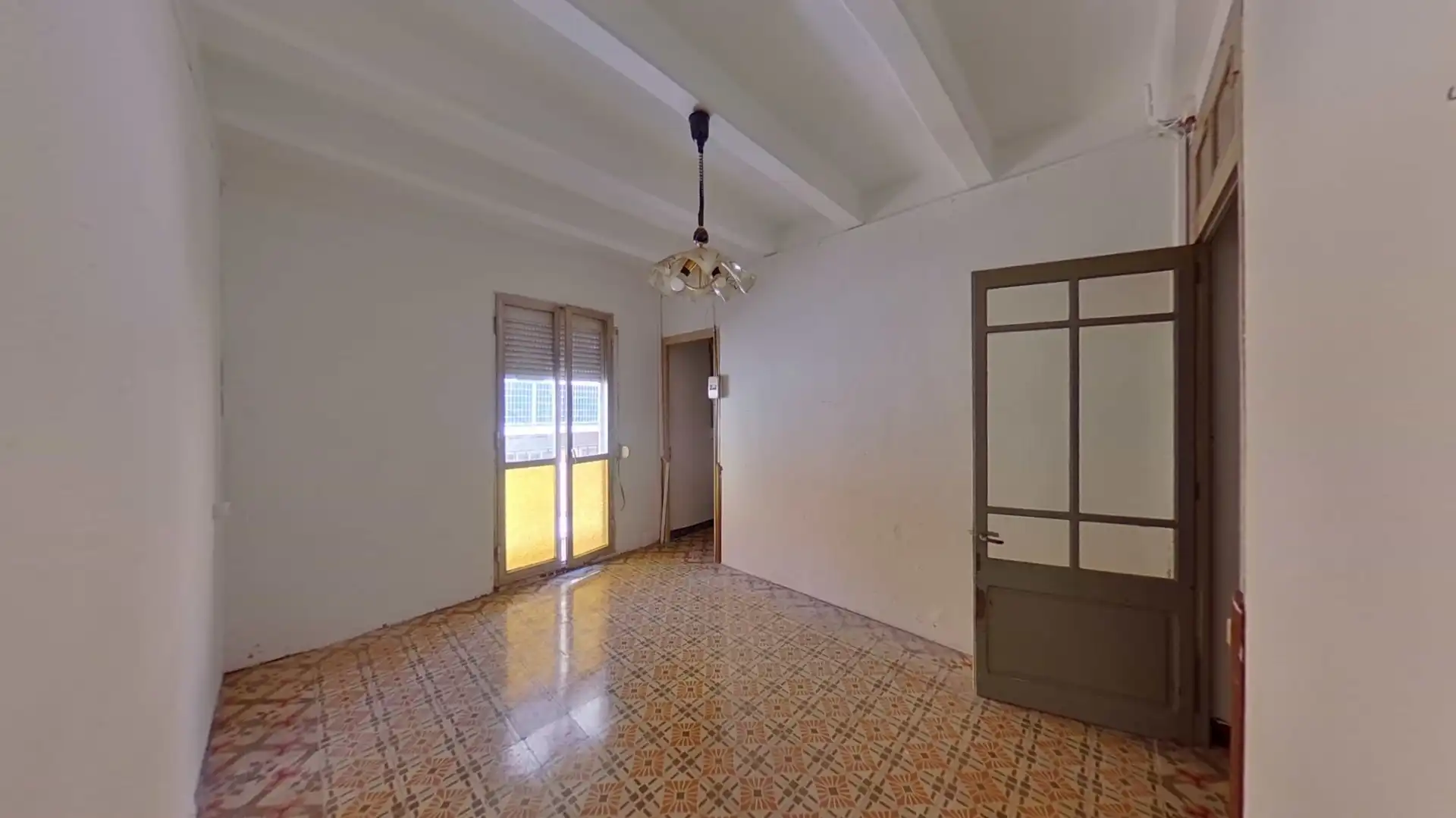 Casa adosada en venta en Navàs