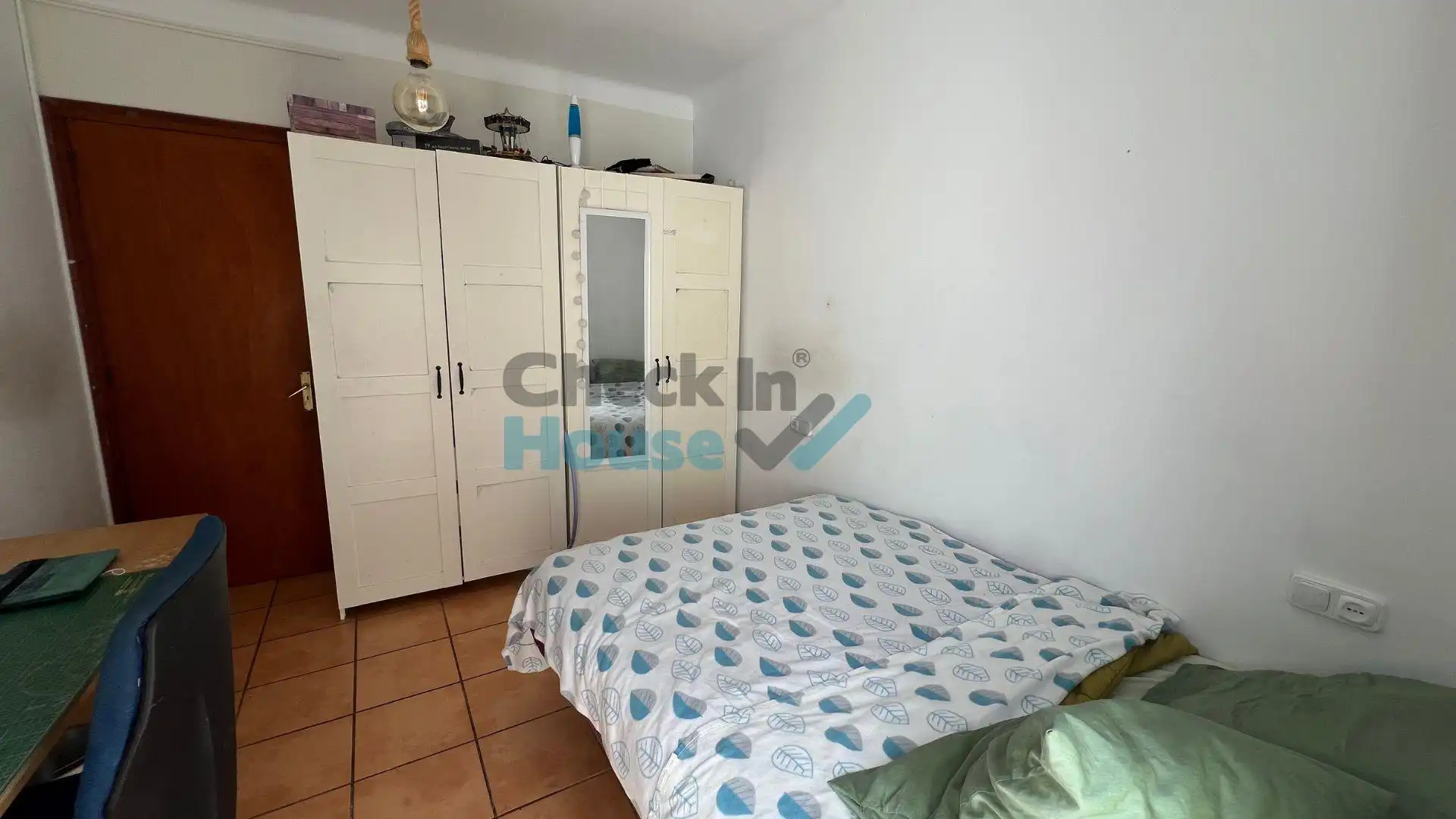 Detached homes for sale in Carrer d'Oviedo, Tueda