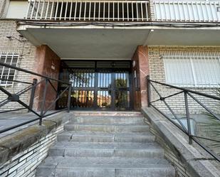 Apartment to share in Centro
