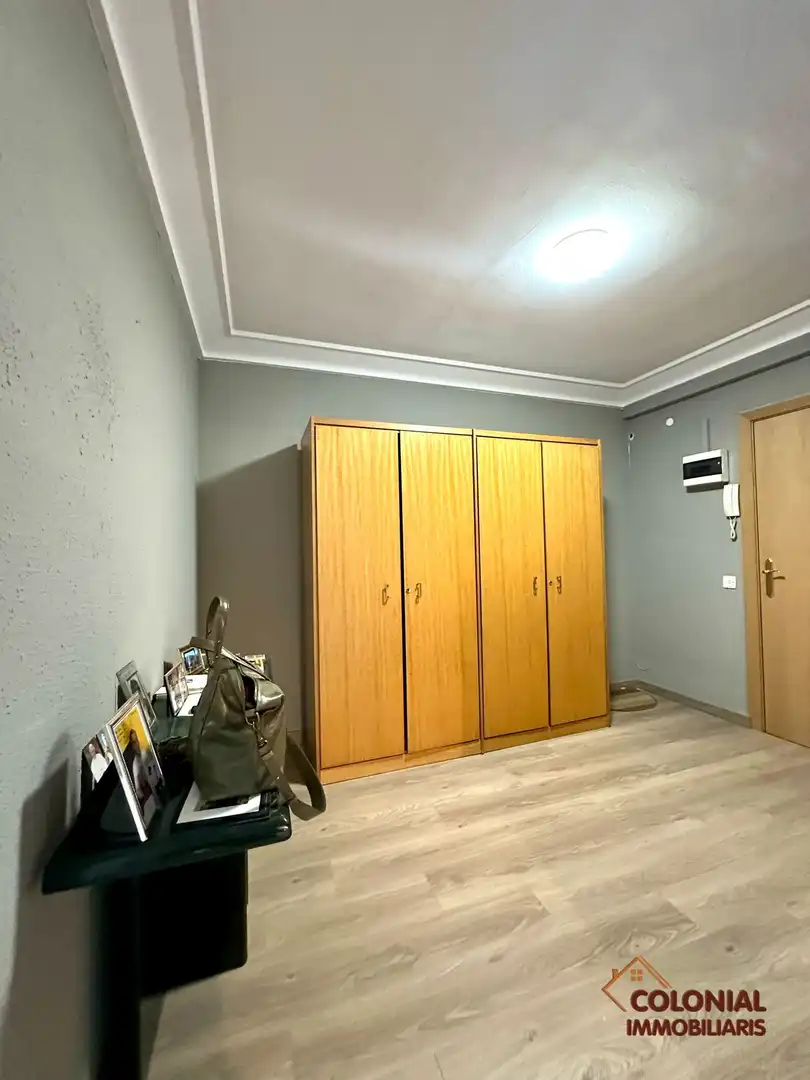 Apartament amb ascensor en venda a Centro, imagen 25