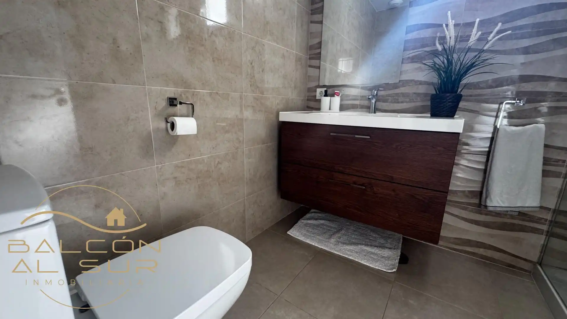 Flat with pool for sale in Aguadulce - Almadraba - Punta Candor, imagen 18