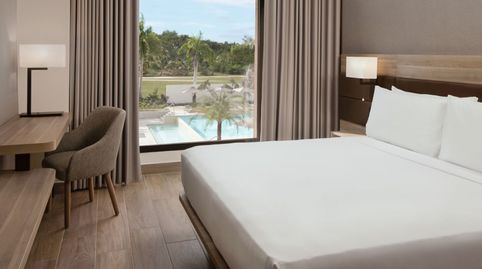 Foto 2 de Dúplex en venta en Bello Horizonte - Lindasol, Marbella