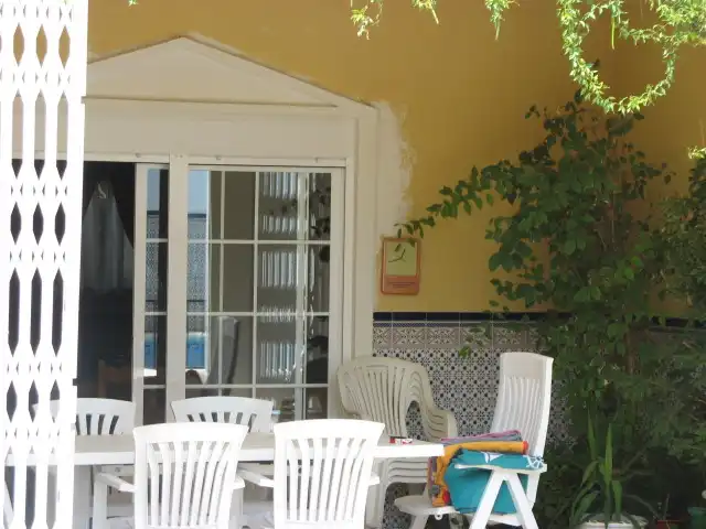 Maison à vendre à Mengíbar, imagen 61
