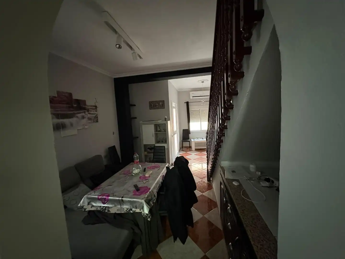 Casa o chalet en venta en Morón de la Frontera