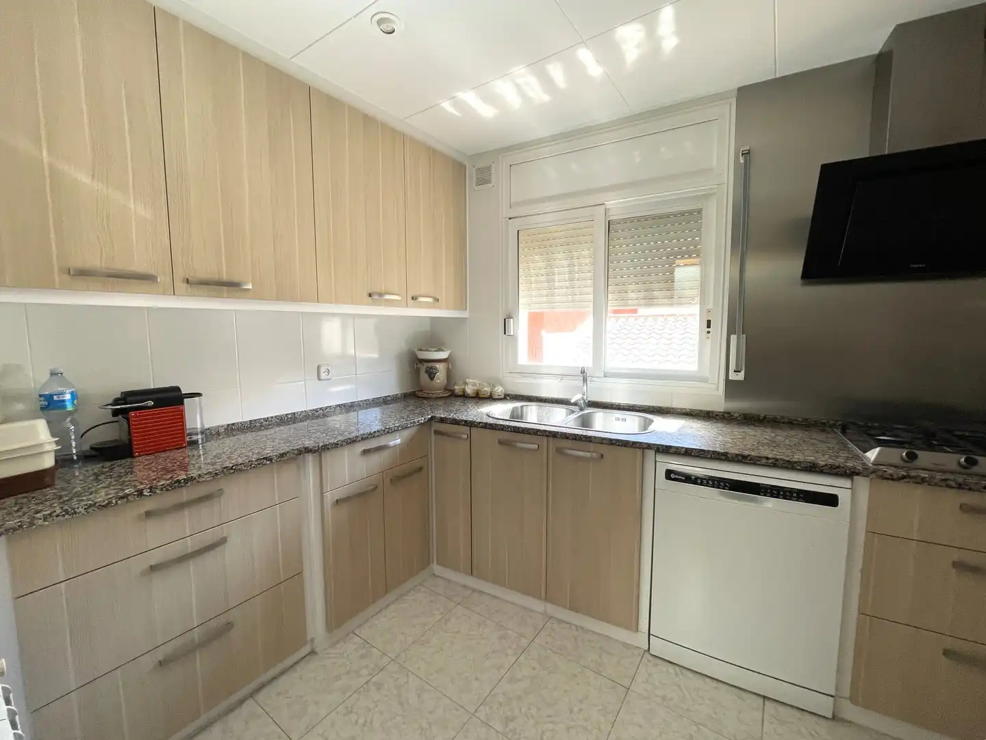 Casa a schiera in vendita a NOU DE SANT ANTONI, imagen 24