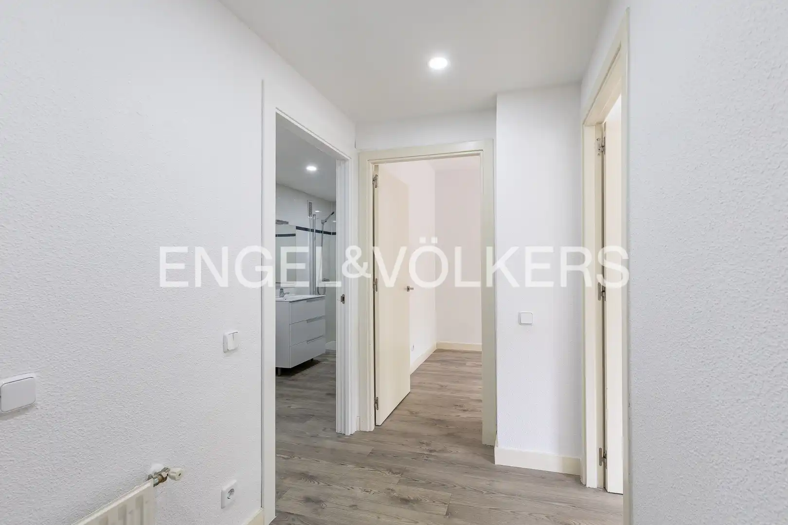 Flat for sale in Alcobendas  with Heating, Storage room and Swimming Pool