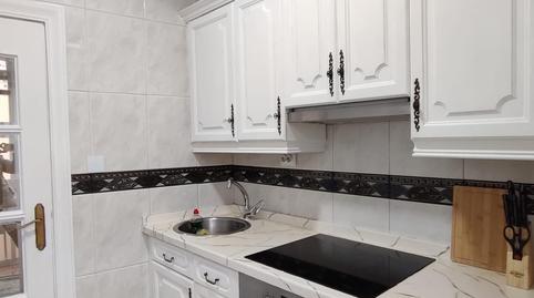 Foto 5 de Piso para compartir en Calle Carmen de Burgos, Barriada Inmaculada - Zurbarán, Burgos