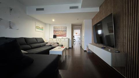 Foto 2 de Casa adosada en venda a Carretera de Sevilla - Los Montitos, Badajoz Capital