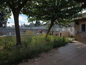 Casa o xalet en venda en Godelleta amb Terrassa, Piscina i Balcó