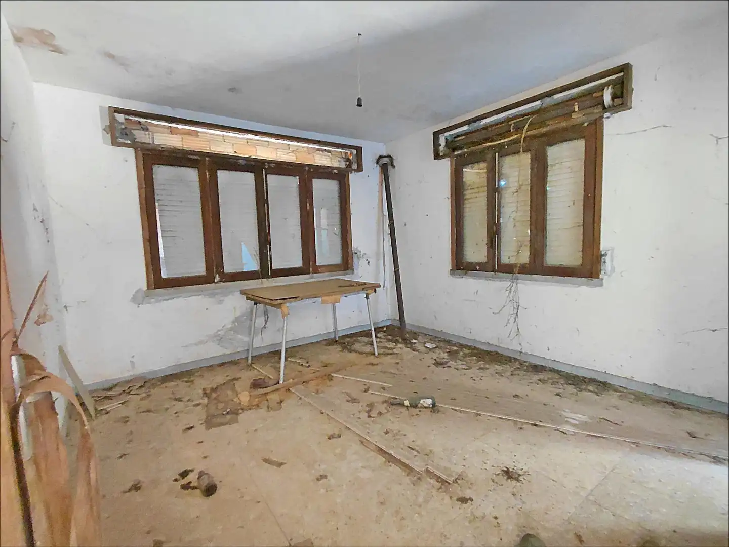 Casa o xalet en venda en Vilagarcía de Arousa amb Jardí privat