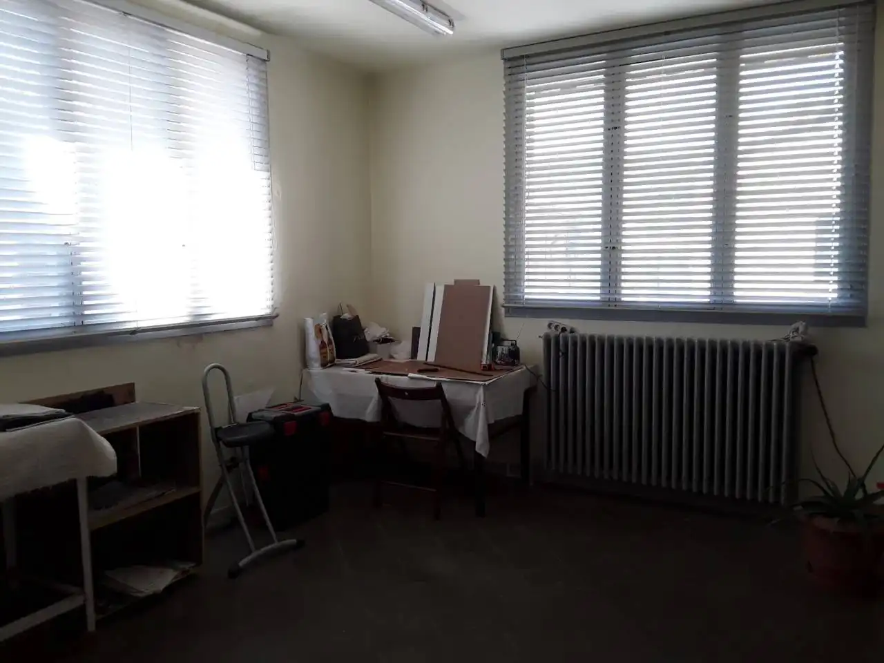 Local comercial en alquiler en Puig-reig, imagen 14
