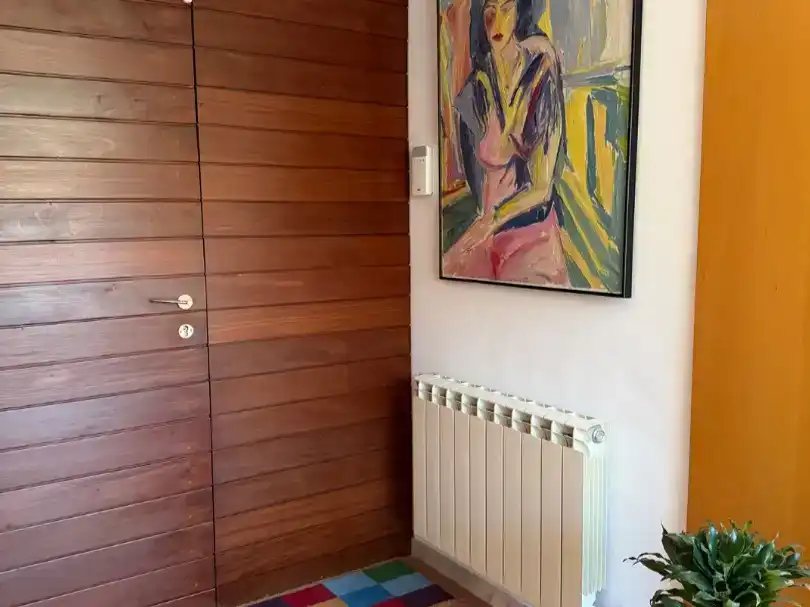 Casa o chalet en venta en Sant Esteve de Palautordera, Barcelona