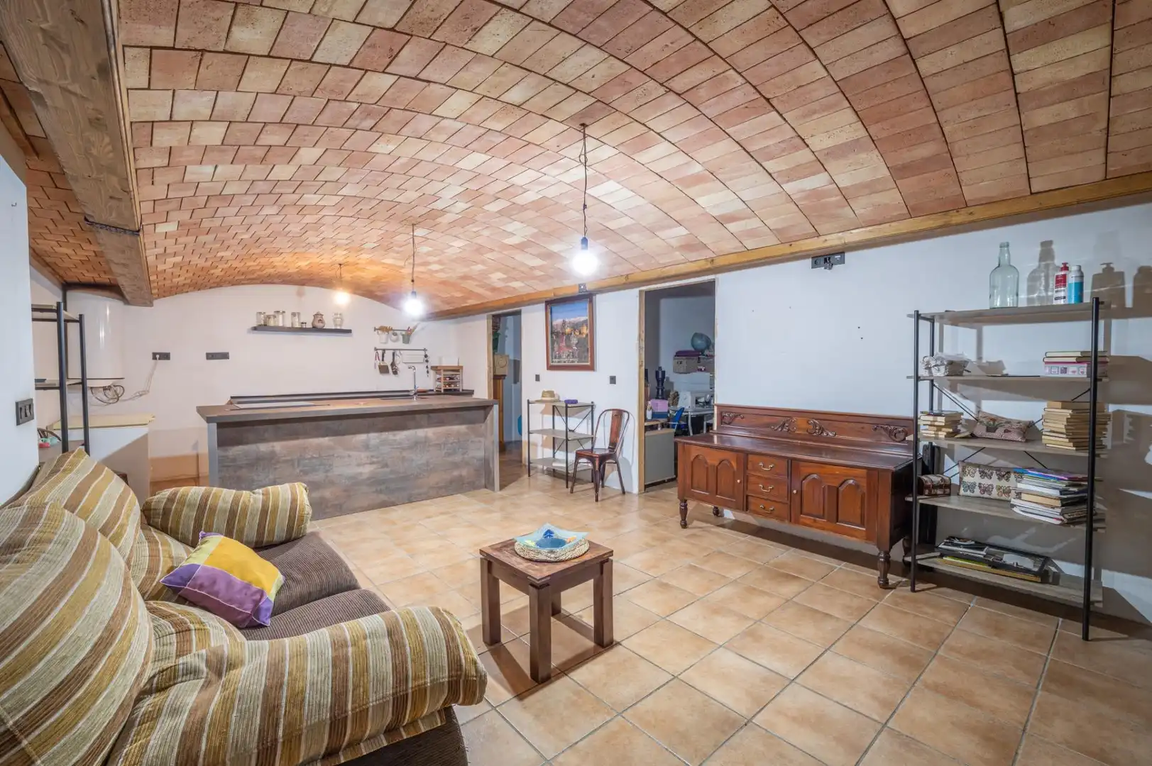 Chalet con terraza en venta en LDO. SANSON CARRASCO, imagen 72
