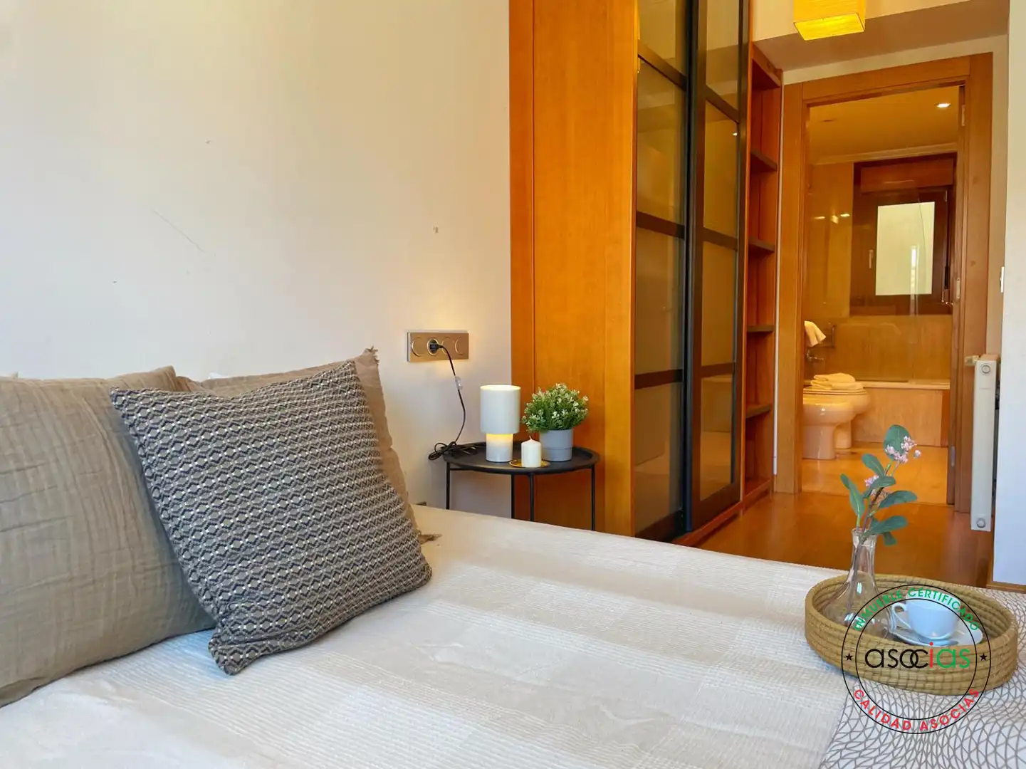 Appartement avec ascenseur à vendre à Gijón - Calle Ruiz Gomez 10, imagen 8