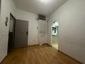 Habitación de Estudio en venta en Madrid con Aire acondicionado, Calefacción y Trastero
