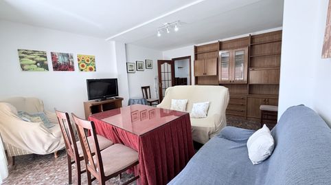 Photo 3 of Flat for sale in Vista Alegre - Parque Cruz Conde, Córdoba Capital