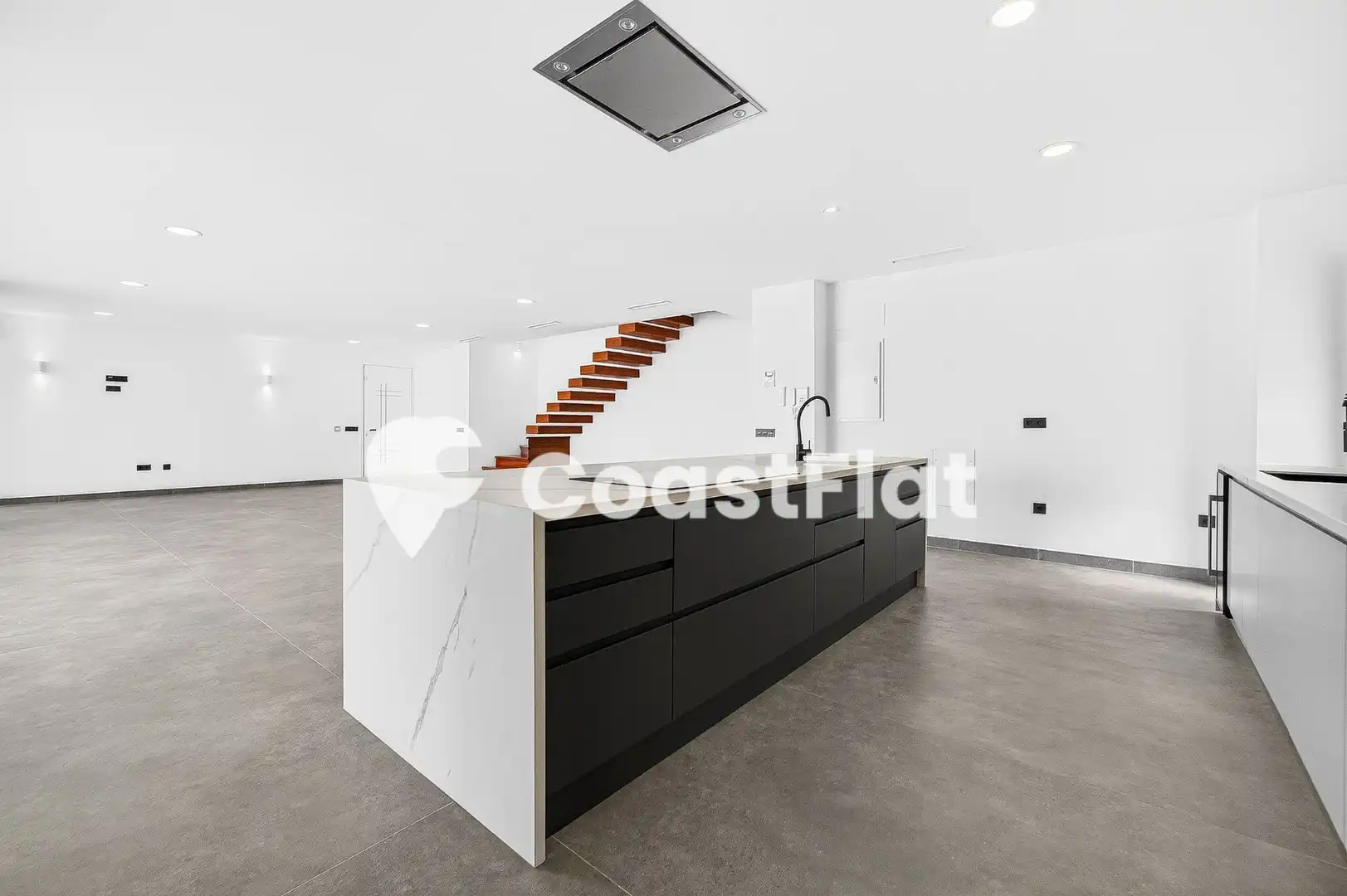 Villa con piscina in vendita a Costa Adeje, imagen 33