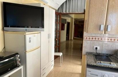 Photo 3 of Building for sale in Avenida Lanzarote, Puerto Rico, Las Palmas