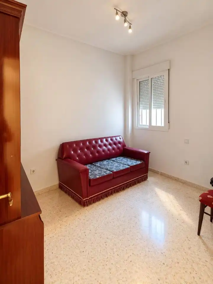 House for sale in San Roque - Ronda Norte, imagen 6