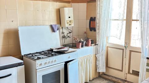 Foto 4 de Pis en venda a Calle Carrera, Centro, Cantabria