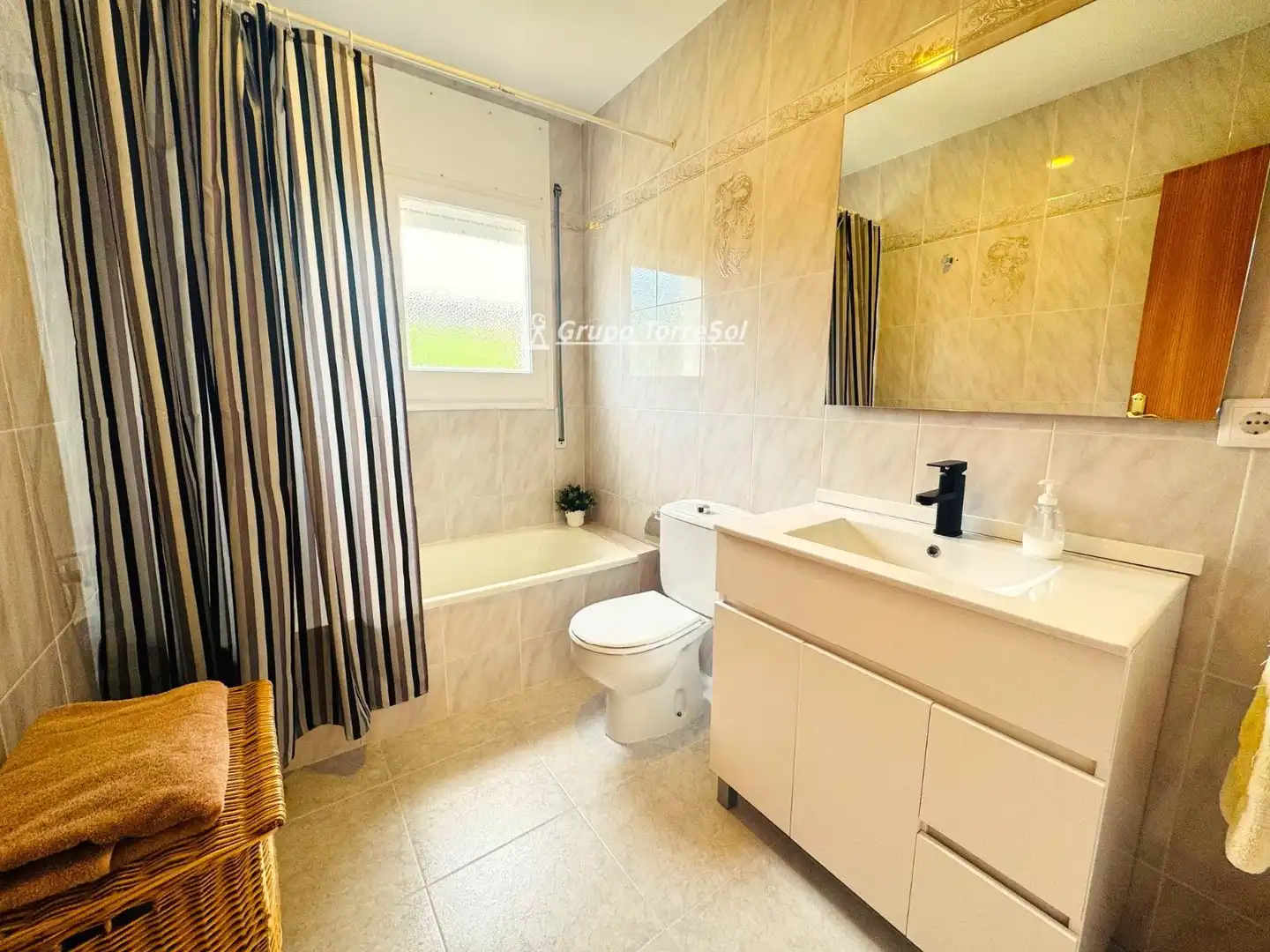 Casa o chalet en venta en l´atmetlla de mar, Calafat