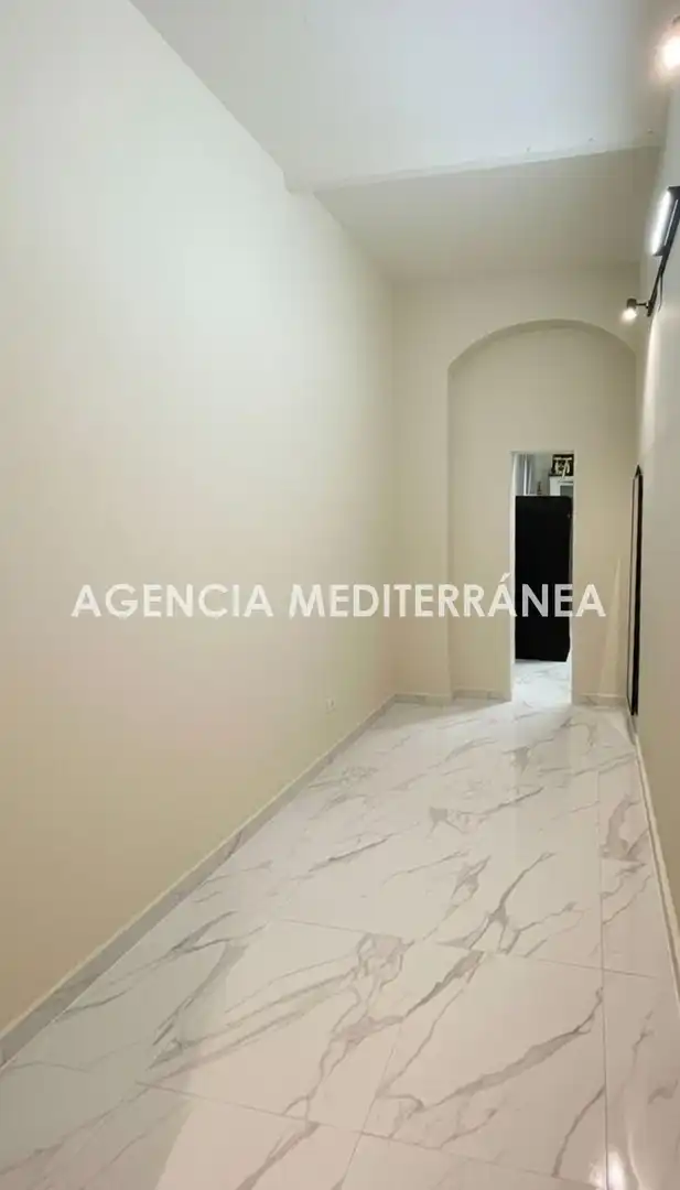 Local en venda en Valencia amb Aire condicionat