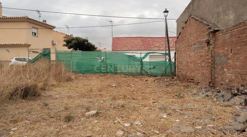 Photo 3 of Residential for sale in Carril de Mestanza, Alhaurín de la Torre, Spain, -1, El Romeral - Peñón de Zapata, Málaga