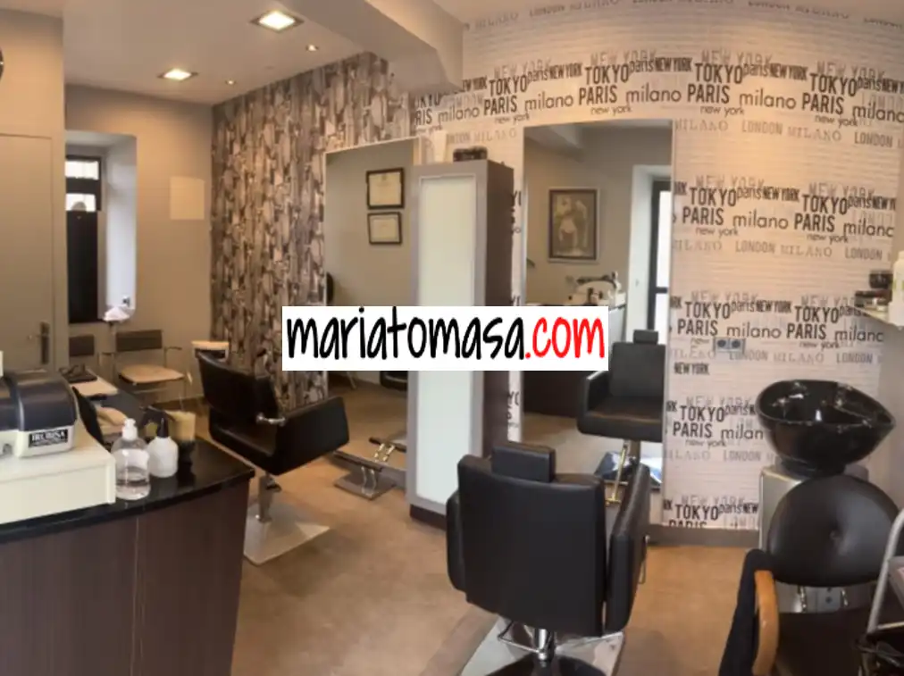 Local en venta en Getxo 